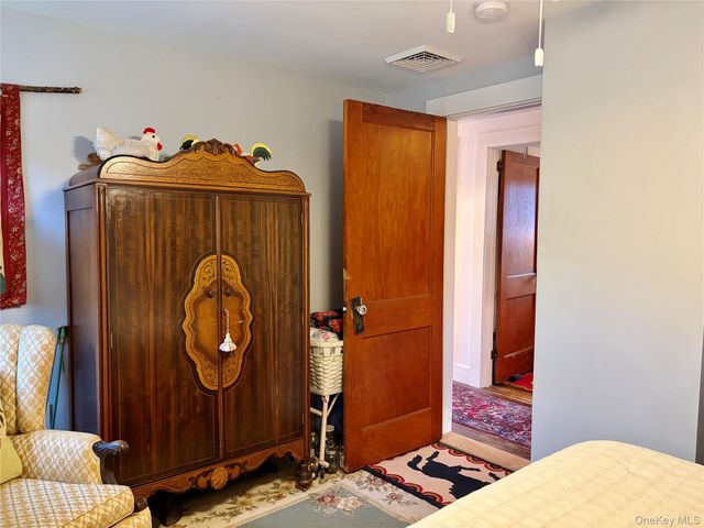 291 Behr Road, Jeffersonville, NY 12748