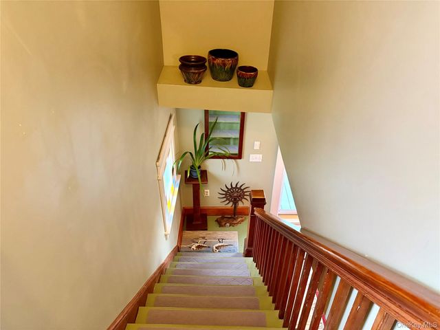 291 Behr Road, Jeffersonville, NY 12748