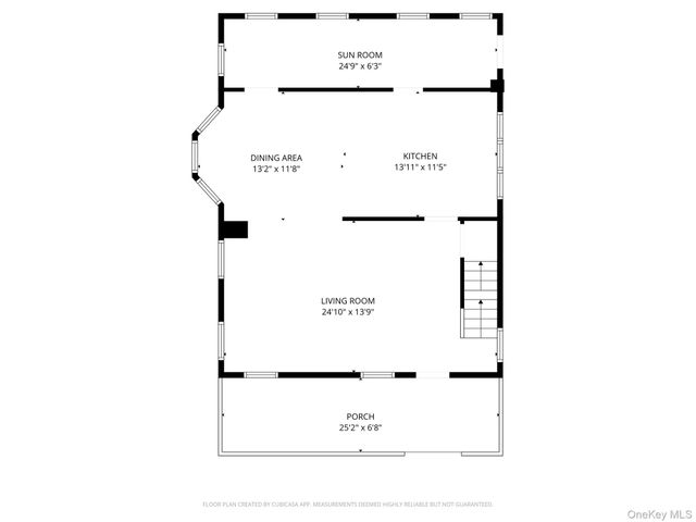 291 Behr Road, Jeffersonville, NY 12748