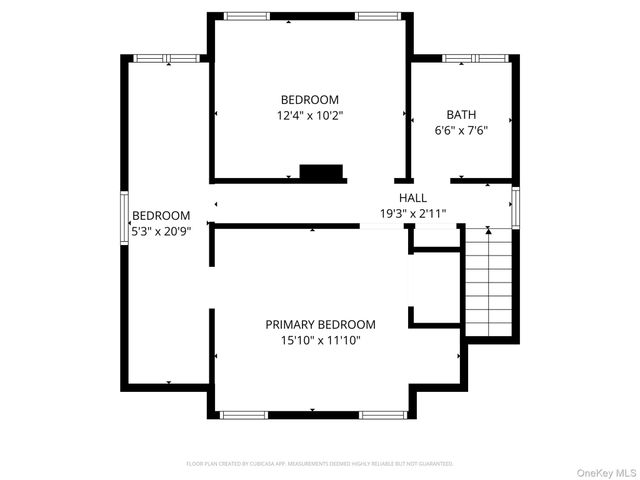 291 Behr Road, Jeffersonville, NY 12748