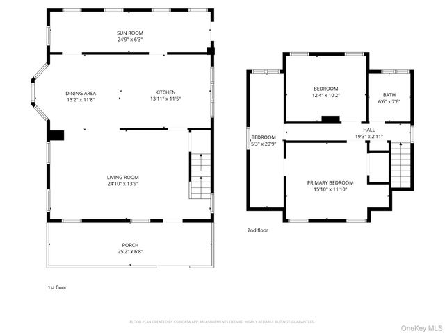 291 Behr Road, Jeffersonville, NY 12748