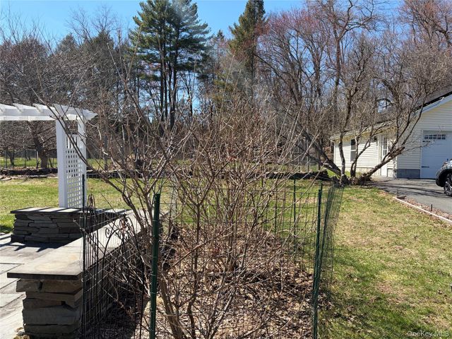 291 Behr Road, Jeffersonville, NY 12748