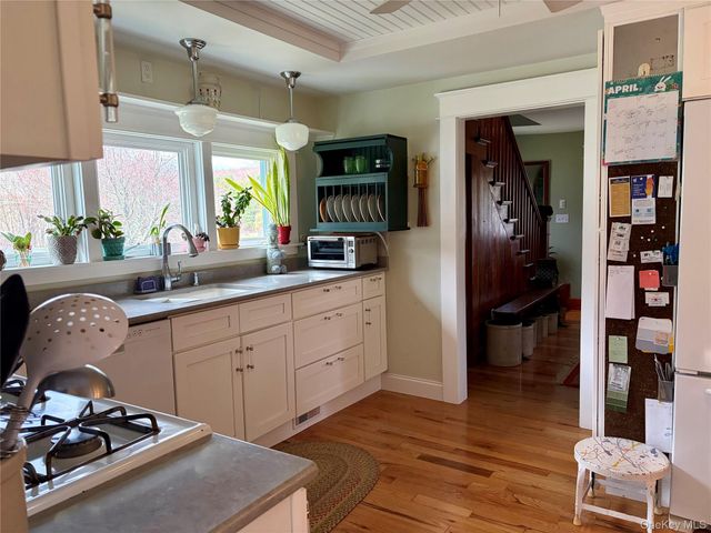 291 Behr Road, Jeffersonville, NY 12748