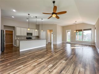 1613 Cintola Lane, League City, TX 77573