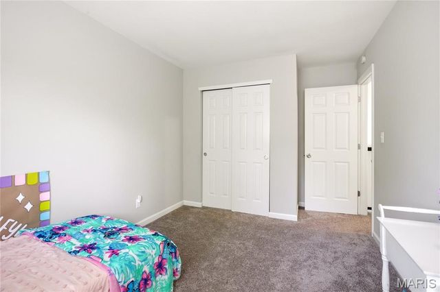 10113 Sunridge Trail S, Pevely, MO 63070