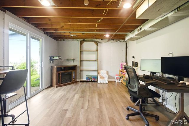 10113 Sunridge Trail S, Pevely, MO 63070