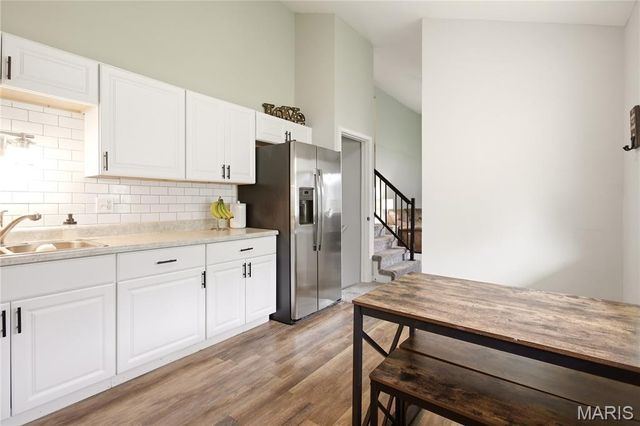 10113 Sunridge Trail S, Pevely, MO 63070