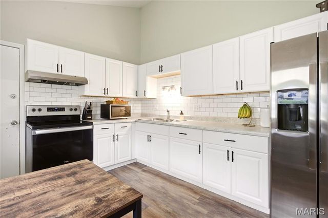 10113 Sunridge Trail S, Pevely, MO 63070