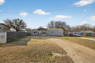 3605 Mockingbird Circle, Cleburne, TX 76031