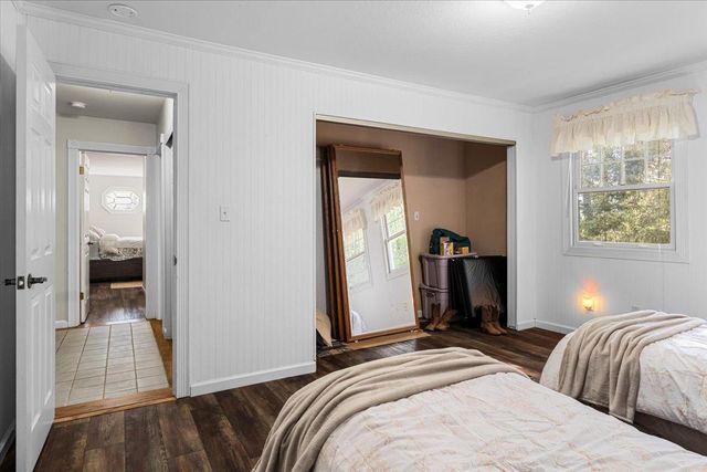 15580 Kitkitdizze Dr, Grass Valley, CA 95945