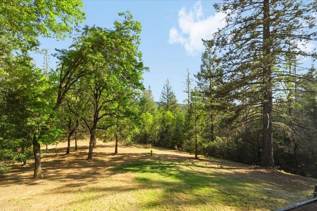 15580 Kitkitdizze Dr, Grass Valley, CA 95945