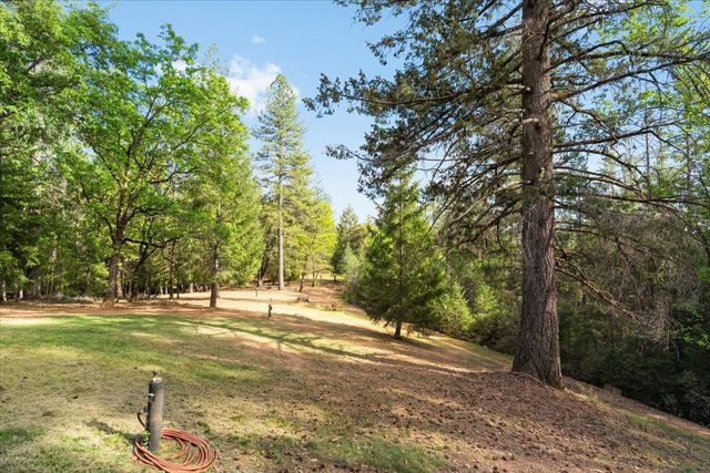 15580 Kitkitdizze Dr, Grass Valley, CA 95945