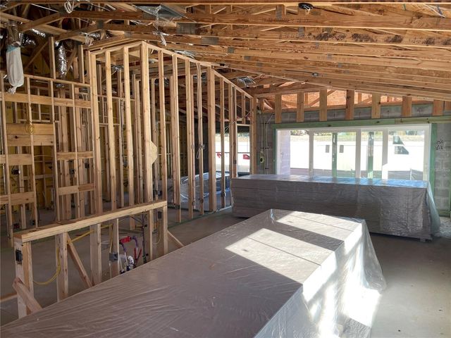 12358 OAK HILL WAY, Parrish, FL 34219