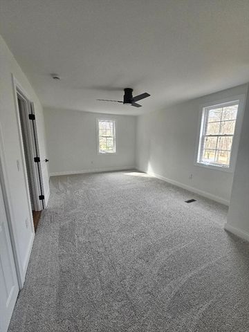 1094 Glebe St, Taunton, MA 02780