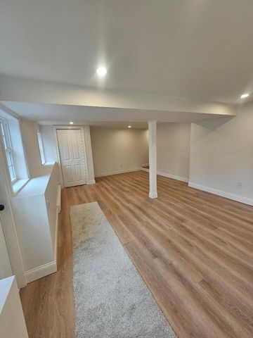 1094 Glebe St, Taunton, MA 02780