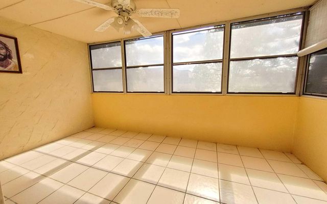 12003 Poinciana Boulevard 204, Royal Palm Beach, FL 33411