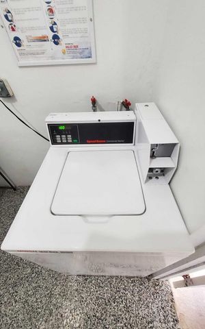 12003 Poinciana Boulevard 204, Royal Palm Beach, FL 33411