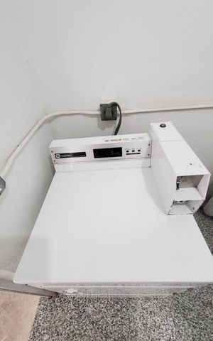 12003 Poinciana Boulevard 204, Royal Palm Beach, FL 33411