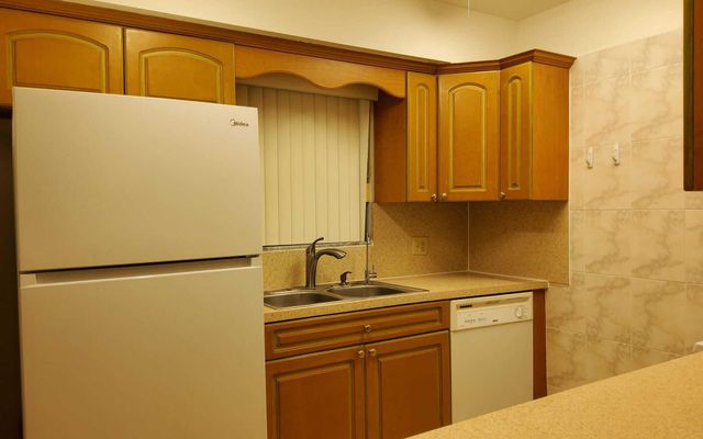 12003 Poinciana Boulevard 204, Royal Palm Beach, FL 33411