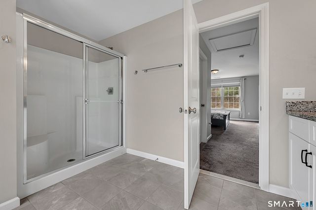 29 Covey Road 21, Burlington, CT 06013