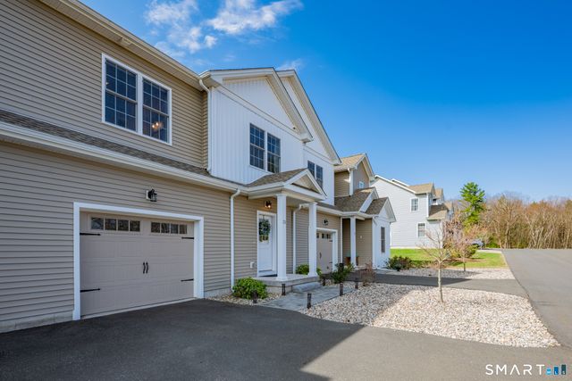 29 Covey Road 21, Burlington, CT 06013