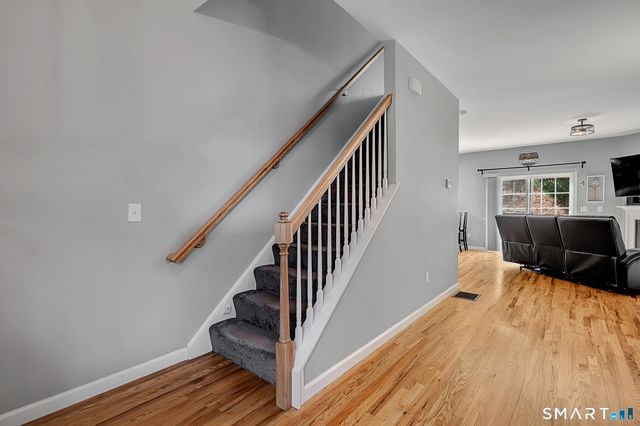 29 Covey Road 21, Burlington, CT 06013