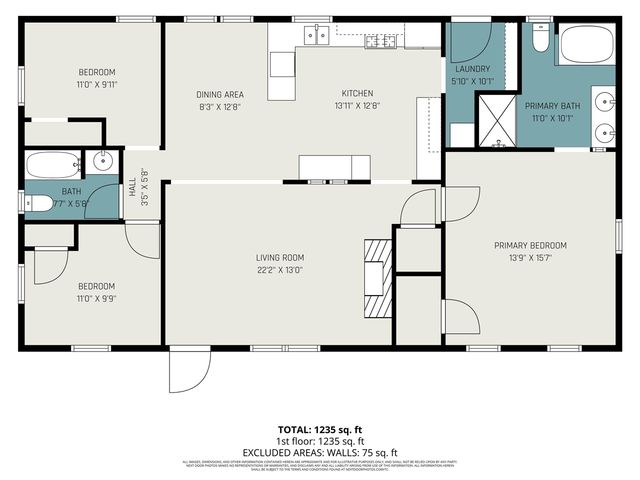 45717 64th Avenue, Paw Paw, MI 49079