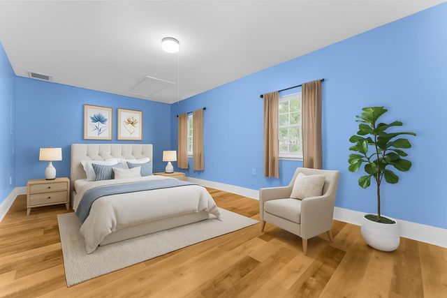 300 Logan Drive, Summerville, SC 29483