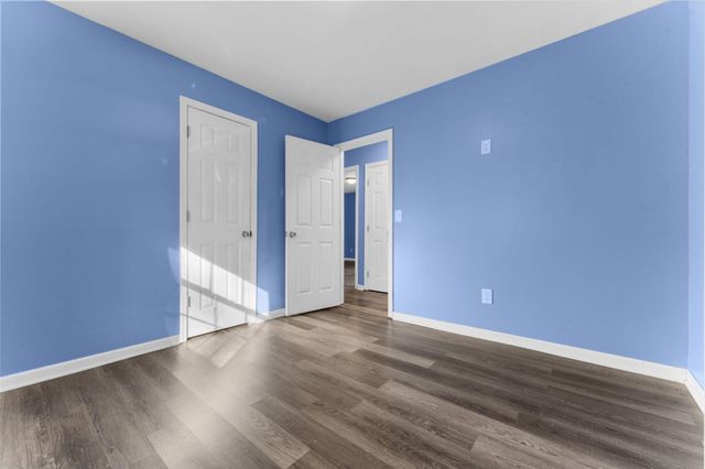 300 Logan Drive, Summerville, SC 29483