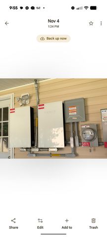 300 Logan Drive, Summerville, SC 29483