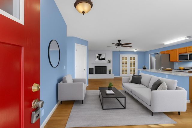 300 Logan Drive, Summerville, SC 29483