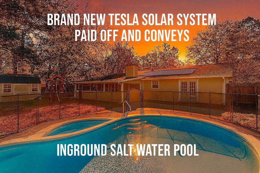 300 Logan Drive, Summerville, SC 29483