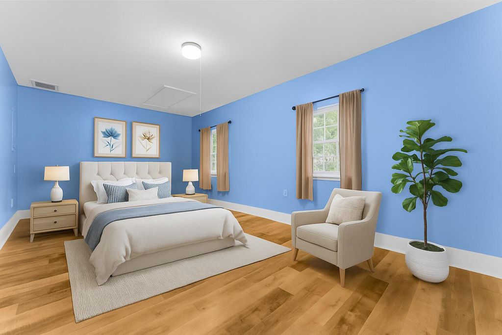 Image 14 of property listing at 300 Logan Drive, Summerville, SC 29483