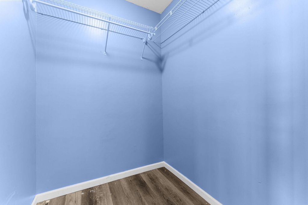 Image 28 of property listing at 300 Logan Drive, Summerville, SC 29483