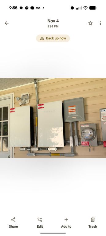 Image 40 of property listing at 300 Logan Drive, Summerville, SC 29483