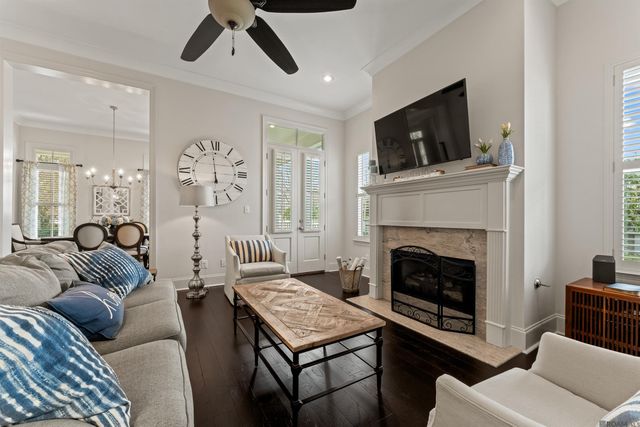 1205 Americana Blvd, Zachary, LA 70791