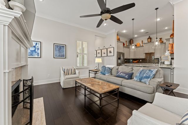 1205 Americana Blvd, Zachary, LA 70791