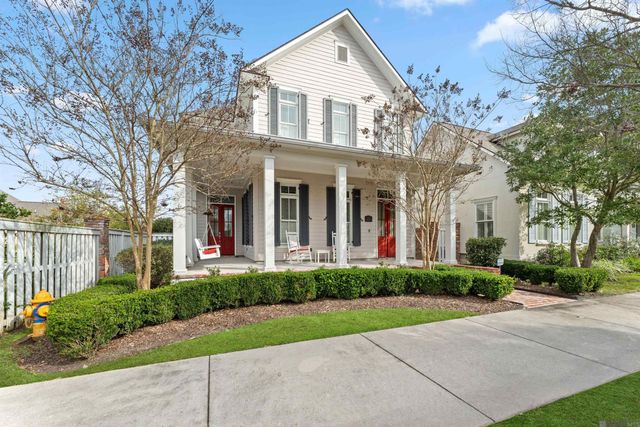 1205 Americana Blvd, Zachary, LA 70791