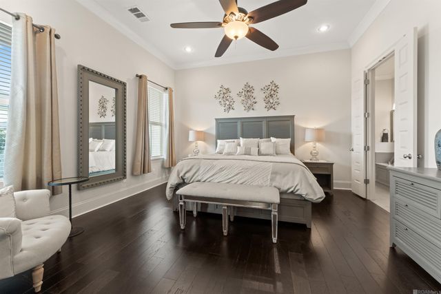 1205 Americana Blvd, Zachary, LA 70791