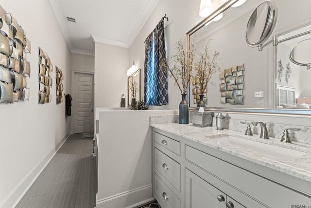 1205 Americana Blvd, Zachary, LA 70791