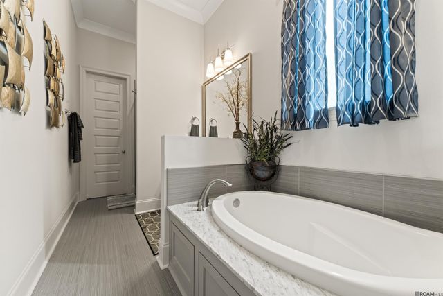 1205 Americana Blvd, Zachary, LA 70791