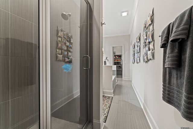 1205 Americana Blvd, Zachary, LA 70791