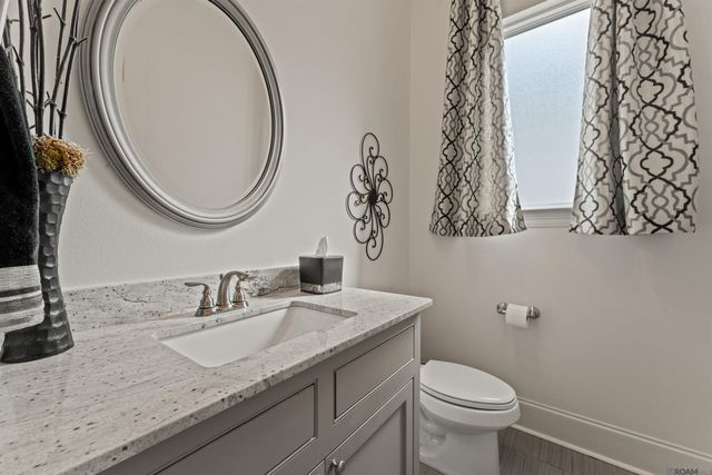 1205 Americana Blvd, Zachary, LA 70791