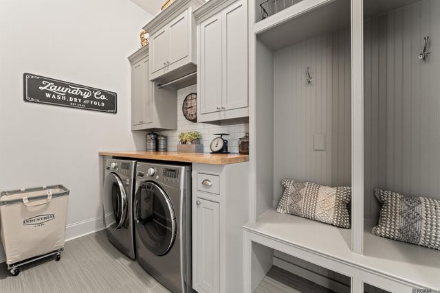 1205 Americana Blvd, Zachary, LA 70791