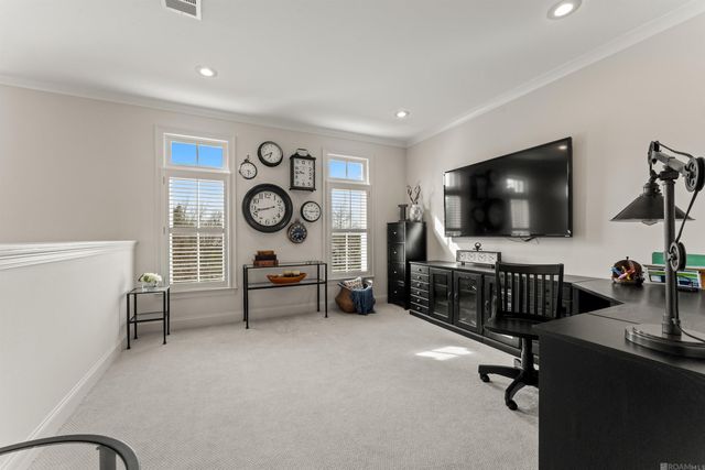 1205 Americana Blvd, Zachary, LA 70791