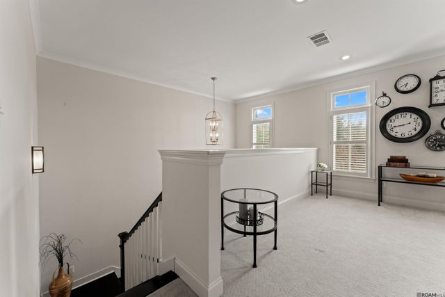 1205 Americana Blvd, Zachary, LA 70791