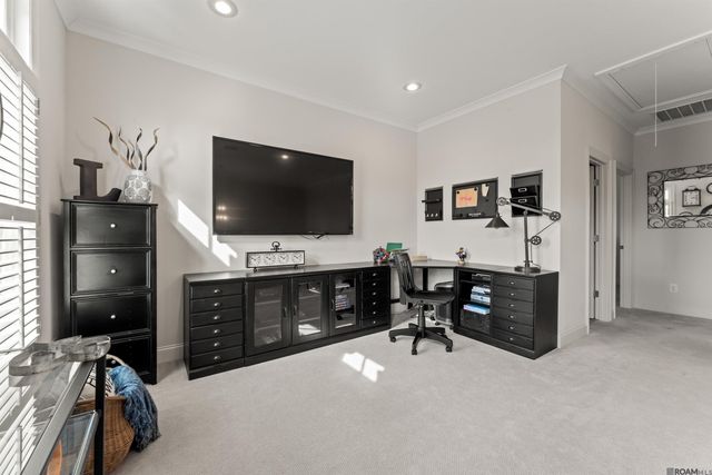 1205 Americana Blvd, Zachary, LA 70791