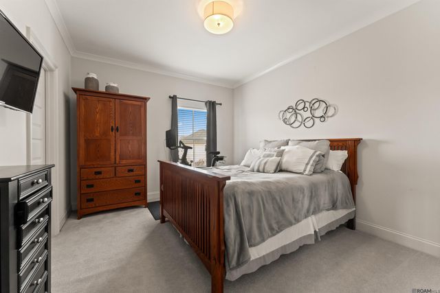 1205 Americana Blvd, Zachary, LA 70791