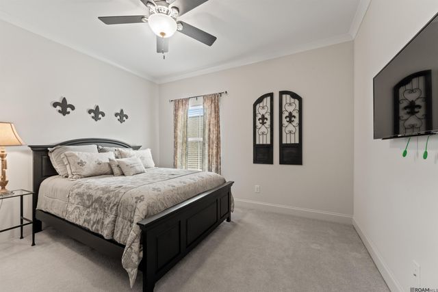 1205 Americana Blvd, Zachary, LA 70791