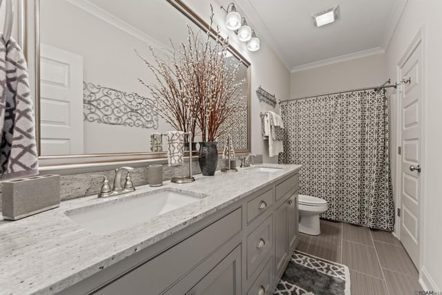 1205 Americana Blvd, Zachary, LA 70791